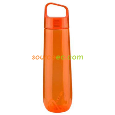 Customization Sports Bottle Corporate Gifts
