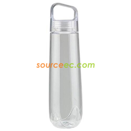 Customization Sports Bottle Corporate Gifts