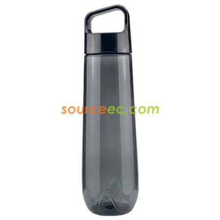 Customization Sports Bottle Corporate Gifts