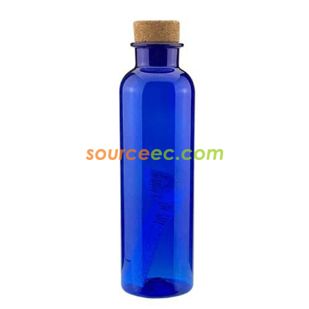 Customization Jacob Drink Bottle Corporate Gifts