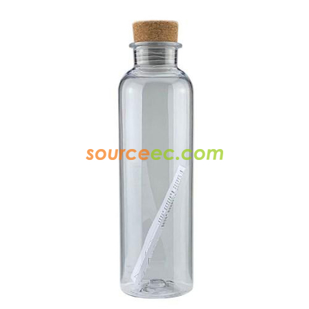 Customization Jacob Drink Bottle Corporate Gifts