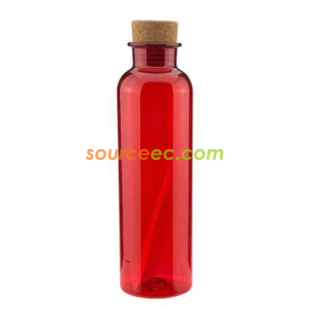 Customization Jacob Drink Bottle Corporate Gifts