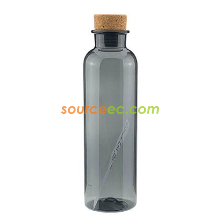 Customization Jacob Drink Bottle Corporate Gifts