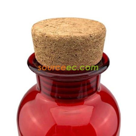 Customization Jacob Drink Bottle Corporate Gifts