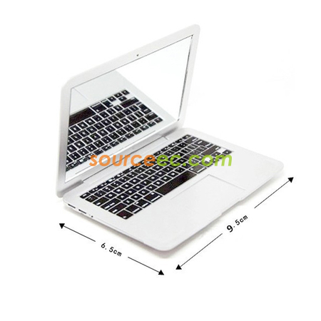 Customization Mirror Corporate Gifts