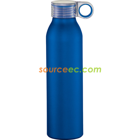Customization Grom Aluminum Sports Bottle Corporate Gifts