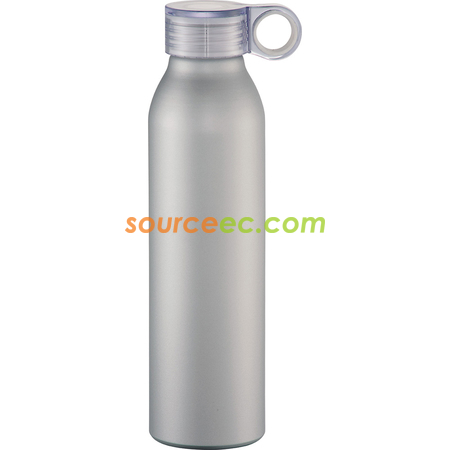 Customization Grom Aluminum Sports Bottle Corporate Gifts