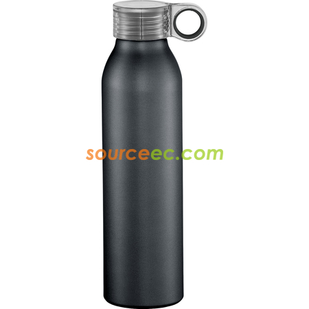 Customization Grom Aluminum Sports Bottle Corporate Gifts
