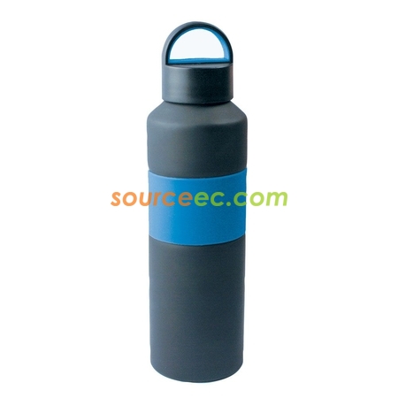 Customization The Grip Drink Bottle Corporate Gifts