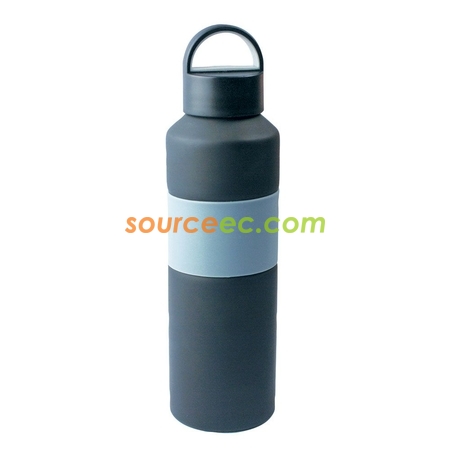 Customization The Grip Drink Bottle Corporate Gifts