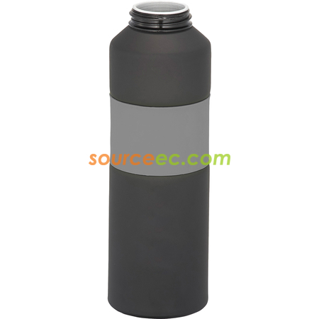 Customization The Grip Drink Bottle Corporate Gifts