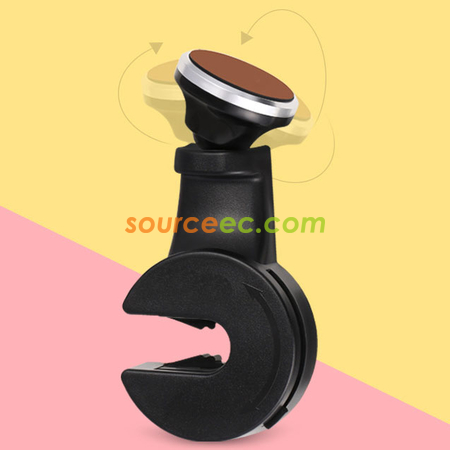 Customization Car Seat Hook Corporate Gifts