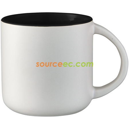 Customization Tango Ceramic Mug Corporate Gifts