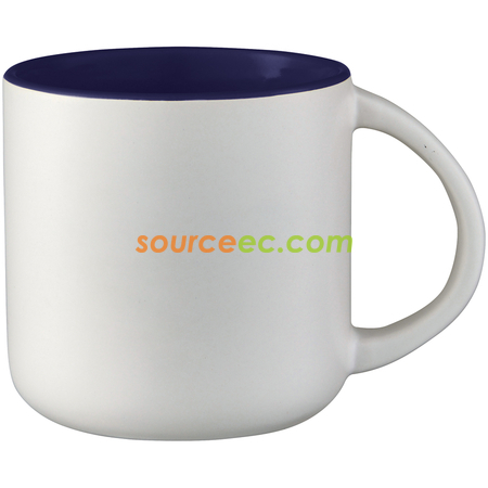 Customization Tango Ceramic Mug Corporate Gifts