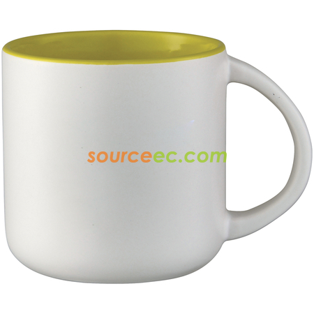 Customization Tango Ceramic Mug Corporate Gifts