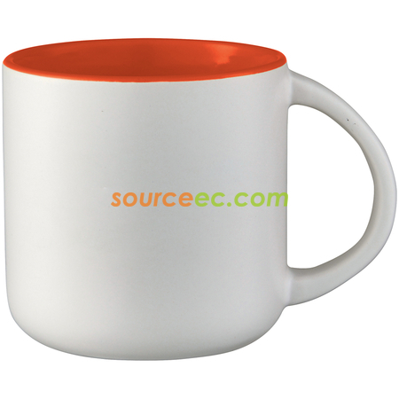 Customization Tango Ceramic Mug Corporate Gifts