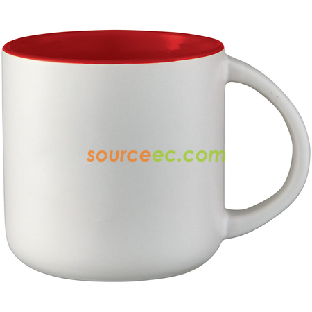 Customization Tango Ceramic Mug Corporate Gifts