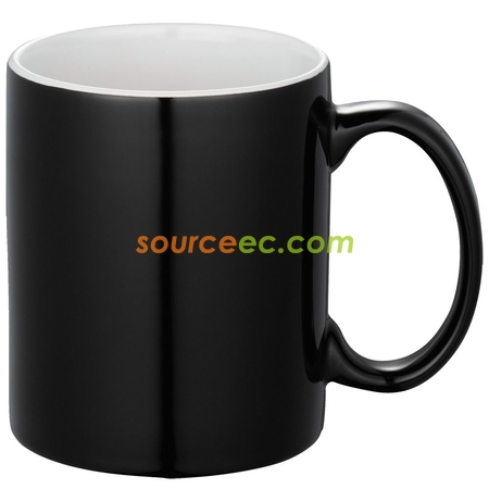 Customization Ceramic Mug Corporate Gifts