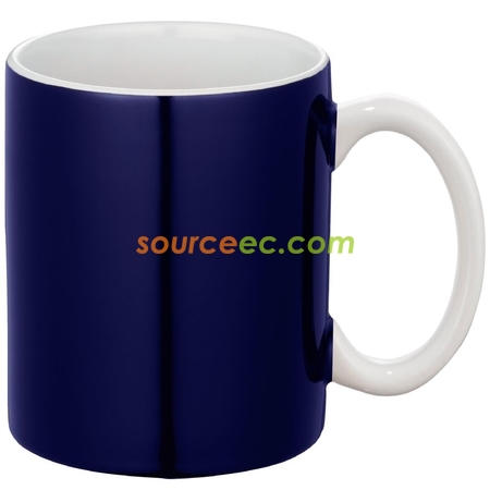 Customization Ceramic Mug Corporate Gifts