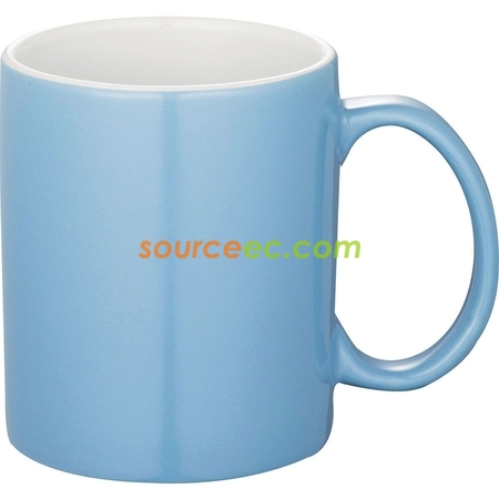 Customization Ceramic Mug Corporate Gifts