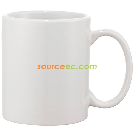 Customization Ceramic Mug Corporate Gifts