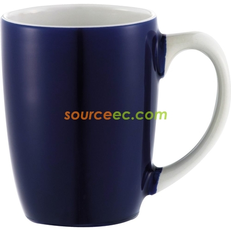 Customization Constellation Ceramic Mug Corporate Gifts