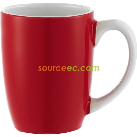 Customization Constellation Ceramic Mug Corporate Gifts