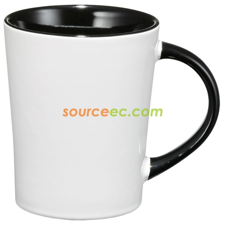 Customization Ceramic Mug Corporate Gifts