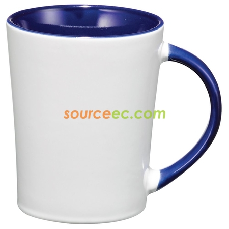 Customization Ceramic Mug Corporate Gifts