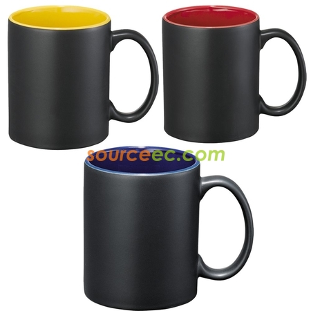 Ceramic Mug