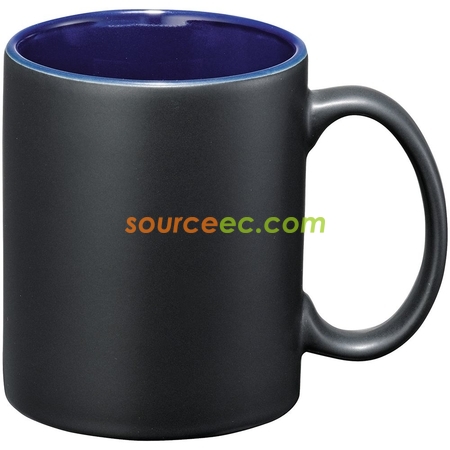 Customization Ceramic Mug Corporate Gifts