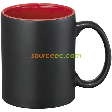 Customization Ceramic Mug Corporate Gifts