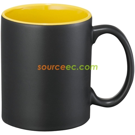 Customization Ceramic Mug Corporate Gifts