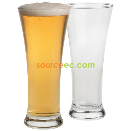 Customization Beer Glass Set Corporate Gifts