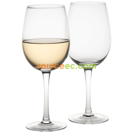 Customization Wine Glass Set Corporate Gifts