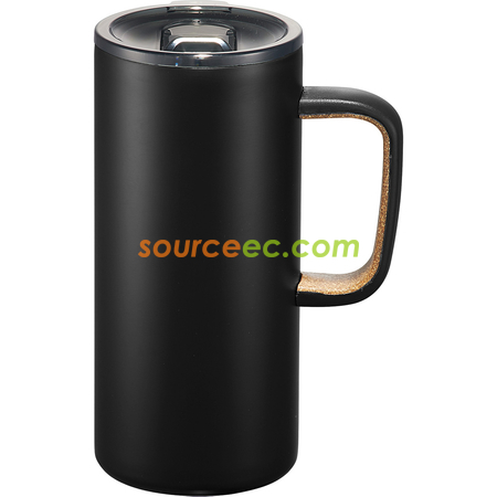 Vacuum Mug