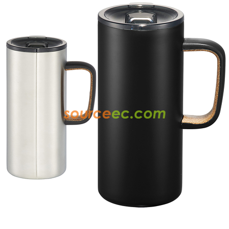 Customization Vacuum Mug Corporate Gifts