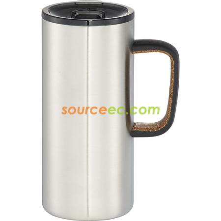 Customization Vacuum Mug Corporate Gifts
