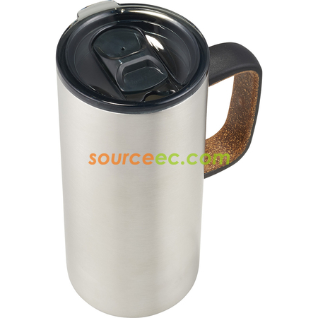 Customization Vacuum Mug Corporate Gifts