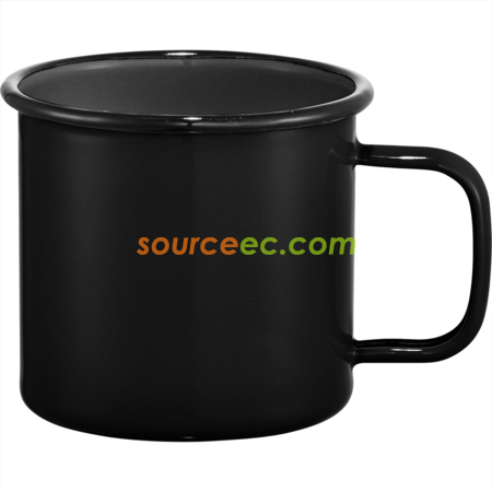 Customization Metal Cup Corporate Gifts