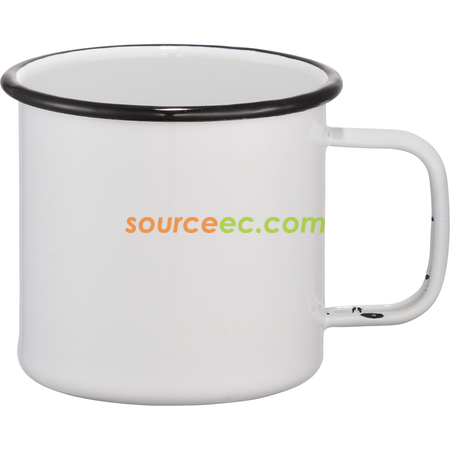 Customization Metal Cup Corporate Gifts
