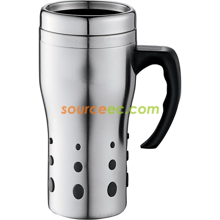 Customization Travel Mug Corporate Gifts