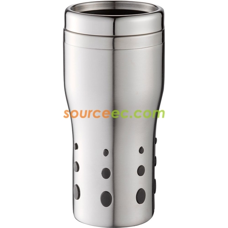 Customization Travel Mug Corporate Gifts
