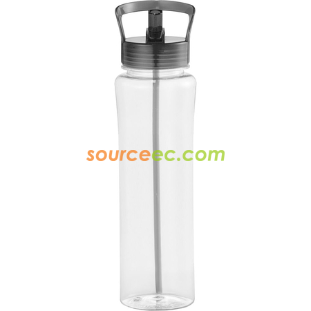 Customization Sports Bottle Corporate Gifts