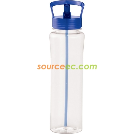 Customization Sports Bottle Corporate Gifts