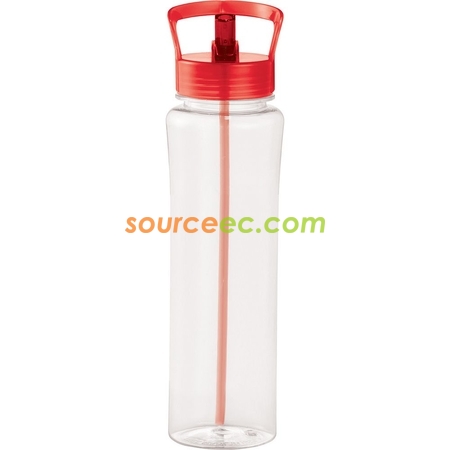 Customization Sports Bottle Corporate Gifts