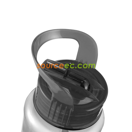Customization Sports Bottle Corporate Gifts