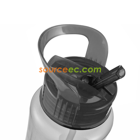 Customization Sports Bottle Corporate Gifts