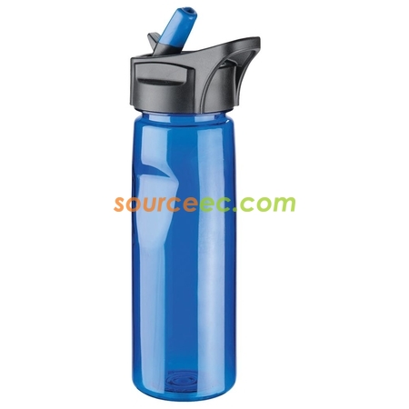 Customization Sports Bottle Corporate Gifts
