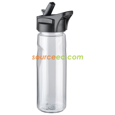 Customization Sports Bottle Corporate Gifts